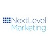 Logotipo da empresa NEXT LEVEL MARKETING