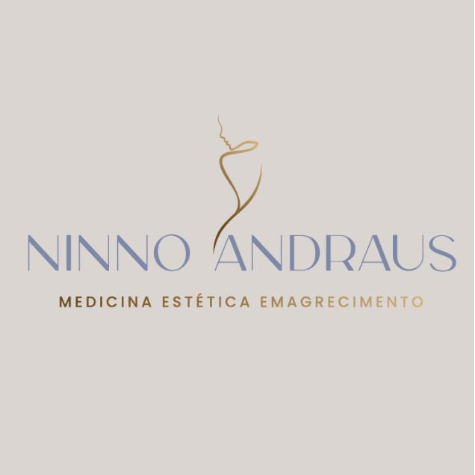 Logotipo da empresa INSTITUTO NINNO ANDRAUS