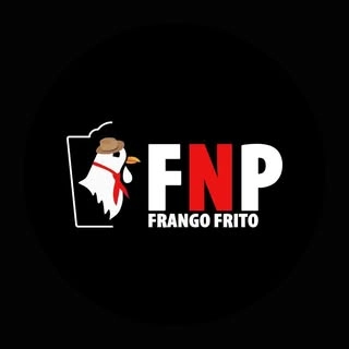 Logotipo da empresa FNP - TORRES