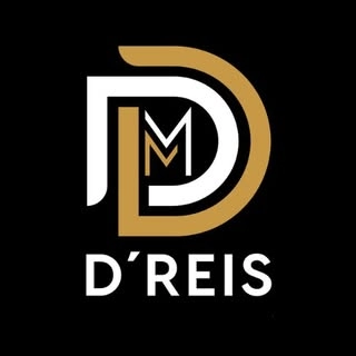 Logotipo da empresa DREIS PLANEJADOS