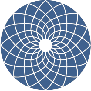 Logotipo da empresa INCONTEST