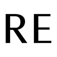 Logotipo da empresa REVIANA SEMIJOIAS LTDA