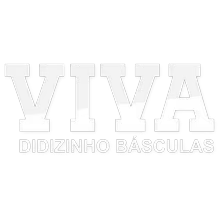 Logotipo da empresa VIVA CACAMBAS LTDA