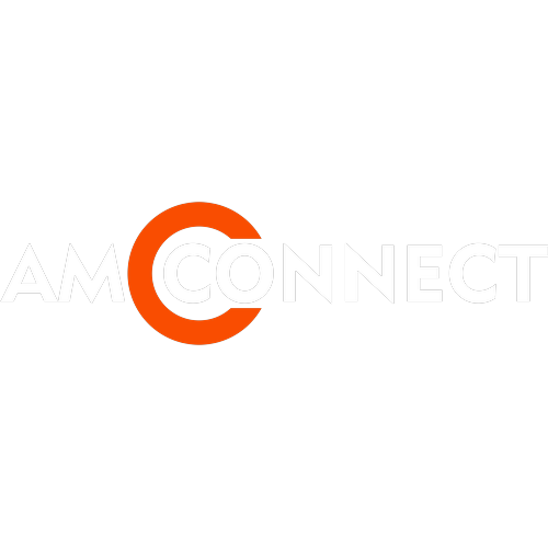 Logotipo da empresa CONNECTAM TELECOMUNICACAO