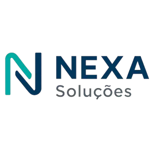 Logotipo da empresa MXR DIGITAL HOLDING LTDA