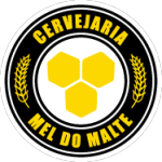 Logotipo da empresa IMDM - INDUSTRIA DE BEBIDAS