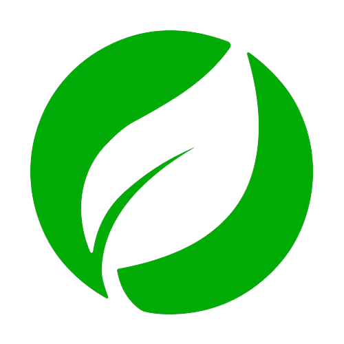 Logotipo da empresa REPLAN FLORESTAL
