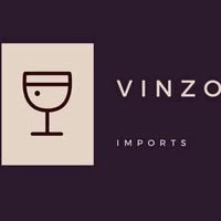 Logotipo da empresa VINZO IMPORTER LTDA