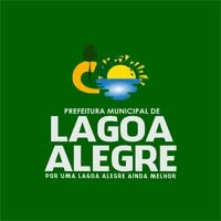 Logotipo da empresa PREFEITURA MUNICIPAL