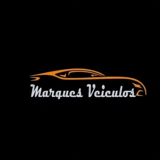 Logotipo da empresa MARQUES VEICULOS