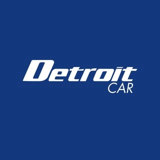 Logotipo da empresa DETROIT CAR - AUTO - SERVICOS LTDA