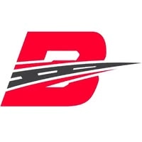 Logotipo da empresa BORN LOGISTICA