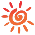 Logotipo da empresa SURYA OMBRELONES