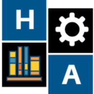 Logotipo da empresa E HORA DE APRENDER