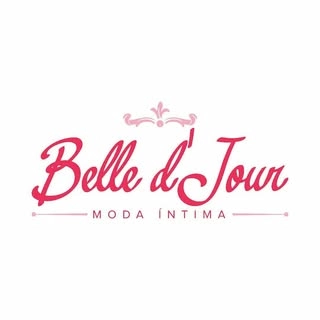 Logotipo da empresa PELO AMOR