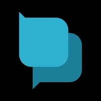 Logotipo da empresa ANDRADE COMUNICACAO VISUAL LTDA