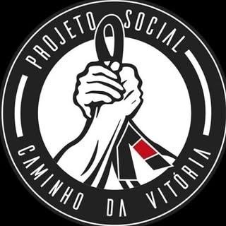 Logotipo da empresa ACDV