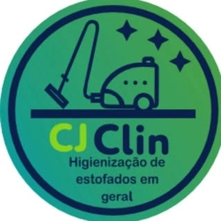 Logotipo da empresa LUCIANO DE OLIVEIRA SANTOS