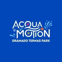 Logotipo da empresa BELLA GRAMADO - SCP