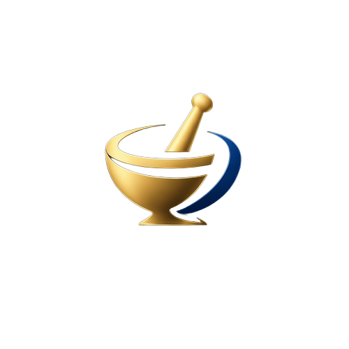 Logotipo da empresa DI MARE PIZZERIA