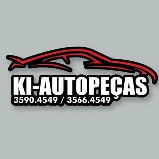 Logotipo da empresa J A PECAS