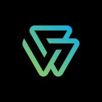 Logotipo da empresa VANARO BRASIL COMERCIO, IMPORTACAO E EXPORTACAO