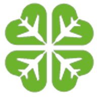 Logotipo da empresa QUICK LINK CONFINS LTDA