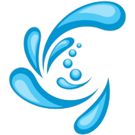 Logotipo da empresa LAVEST DISTRIBUICAO
