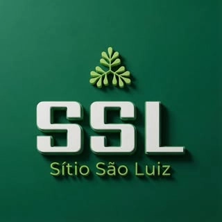 Logotipo da empresa QUADRA CONFECCOES LTDA