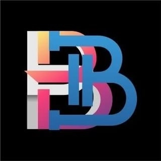 Logotipo da empresa ROSELI LUCIA DA SILVA DE CARVALHO
