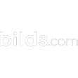 Logotipo da empresa QIHUB PLATAFORMA LTDA