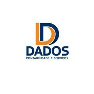 Logotipo da empresa EXITO CONTABILIDADE DIGITAL