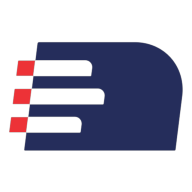 Logotipo da empresa E-CARGO EXPRESS LTDA