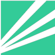 Logotipo da empresa OMS ENERGY