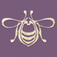 Logotipo da empresa PLIE HAND