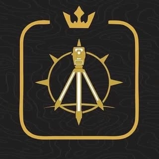 Logotipo da empresa IMPERIO CALHAS