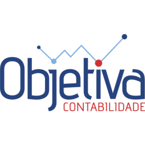 Logotipo da empresa OBJETIVA CONTABILIDADE