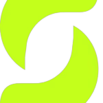 Logotipo da empresa MIDIAFORT - SOLUCOES VISUAIS