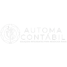 Logotipo da empresa AUTOMA CONTABIL