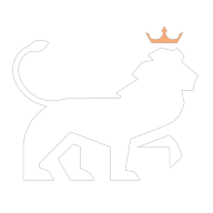 Logotipo da empresa ALISSON GESTAO LTDA