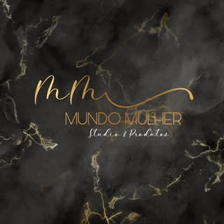 Logotipo da empresa SHAWANE FUJIWARA OLIVEIRA
