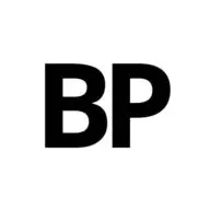 Logotipo da empresa CRIATIVO BRINDES