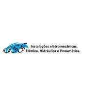 Logotipo da empresa TEK NOW