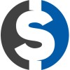 Logotipo da empresa GODSPEED INFORMATICA
