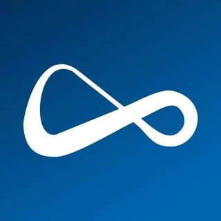 Logotipo da empresa KEXI-ON FINTECH