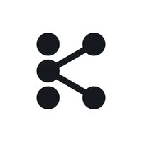 Logotipo da empresa KLIMBER PAPEIS