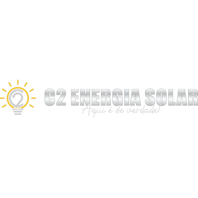 Logotipo da empresa CRS NEGOCIOS
