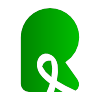 Logotipo da empresa CASA DE RACAO ALVARENGA