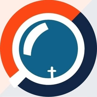 Logotipo da empresa RENILSON CHAGAS MASCARENHAS