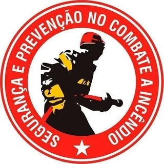 Logotipo da empresa GRUPO SEGCBINC